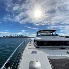Sydney Prestige Yachting | 61 Bennett St, Curl Curl NSW 2096, Australia