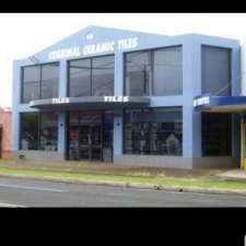 Corrimal Ceramics Tiles | 428 Princes Hwy, Corrimal NSW 2518, Australia