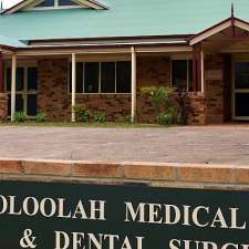 Mooloolah Medical Centre | 20 Karanne Dr, Mooloolah Valley QLD 4553, Australia