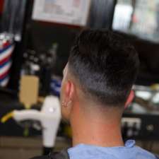 Bayswater Barber Shop | 15 Beechboro Rd S, Bayswater WA 6053, Australia