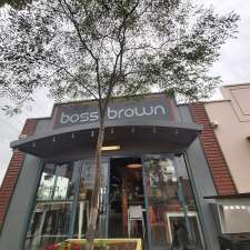 Boss Brown | U4/61 Farrall Rd, Midvale WA 6056, Australia
