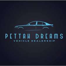 Pettah Dreams | 1 Glen Nevis st Mansfield, Carindale QLD 4152, Australia