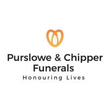 Purslowe & Chipper Funerals Victoria Park | 289 Albany Hwy, Victoria Park WA 6100, Australia