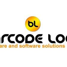 Barcode Logic | 60C Tenth Ave, Budgewoi NSW 2262, Australia