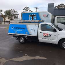 TRS - Transport Refrigeration Services | 3 Distillers Pl, Huntingwood NSW 2148, Australia