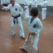 Shinja-Kai Karate Woodside | Institute Hall, 30 Onkaparinga Valley Rd, Woodside SA 5244, Australia