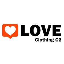 Love Clothing Co | 174 Seminary Rd, Marburg QLD 4346, Australia