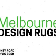 Melbourne Design Rugs | 1331 Sydney Rd, Fawkner VIC 3060, Australia