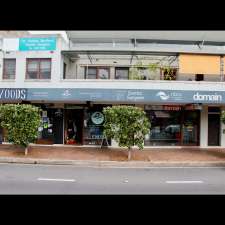 Dr. Sabine Barford Dental Surgery | 6/364 Barrenjoey Rd, Newport NSW 2106, Australia