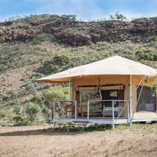 Flinders Bush Retreats | Willow Waters Road, Hawker SA 5434, Australia