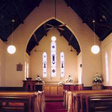 The Old St Thomas Chapel | 1A Wilson Cres, Narellan NSW 2567, Australia