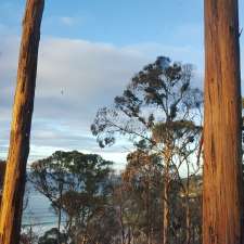 EyeSeaWye | 40 Karingal Dr, Wye River VIC 3234, Australia