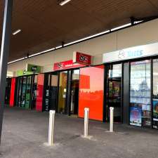 TSG Springhill | Cnr Thompsons & Shop 6 Springhill Shopping Centre, Narre Warren - Cranbourne Road, Cranbourne VIC 3977, Australia