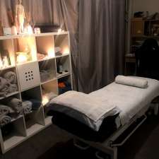 Advanced Massage Therapy | duplex 2/12B Binalong Rd, Pendle Hill NSW 2145, Australia