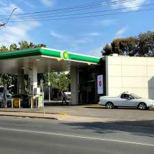 bp | 294 The Parade, Kensington SA 5068, Australia