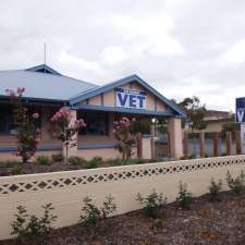 Grange Veterinary Clinic | 625 Grange Rd, Grange SA 5022, Australia