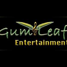Gum Leaf Entertainment | 24 Stature Ave, Clyde North VIC 3978, Australia