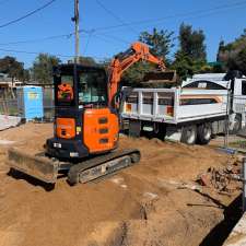 HPT Excavations | Tymon Rd, Cockatoo VIC 3781, Australia