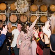 Tamsin Whaley Authorised Marriage Celebrant | White Quartz Rd, Fryerstown VIC 3451, Australia