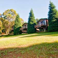 Bilpin Resort | 68 Powells Rd, Bilpin NSW 2758, Australia