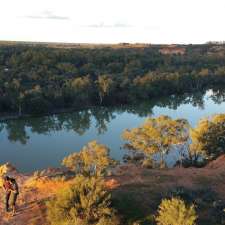 Murtho Forest Reserve | Murtho SA 5340, Australia