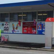 Gledson Street Convenience Store | 36 Gledson St, North Booval QLD 4304, Australia