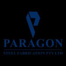 Paragon Steel Fabrication | 18 Voyager Cct, Glendenning NSW 2761, Australia