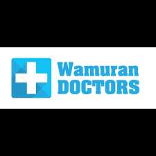Wamuran Doctors | 1100 D'Aguilar Hwy, Wamuran QLD 4512, Australia