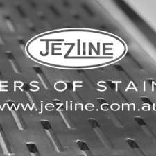 Jezline Pty Ltd | 60 Bells Line of Rd, North Richmond NSW 2754, Australia