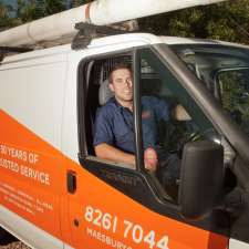 Maesbury Plumbers | 2 Webster St, Klemzig SA 5087, Australia