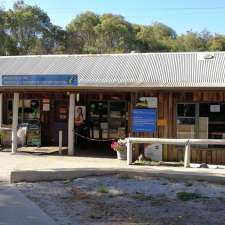 Walpole Visitor Centre | South Coast Hwy, Walpole WA 6398, Australia