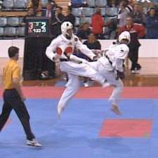FiveStar Taekwondo | 185 Princes Hwy, Shellharbour NSW 2527, Australia