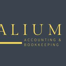 Alium Accounting & Bookkeeping PTY LTD | 121 Marius St, Tamworth NSW 2340, Australia