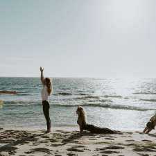 Swell Yoga Studio | 1/30 Fearn Ave, Margaret River WA 6285, Australia