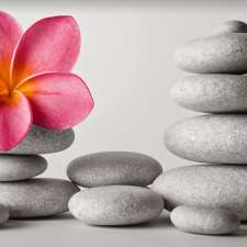 Restoring Life Balance - Karen Soares | Sydney, 65B Gloucester Rd, Hurstville NSW 2220, Australia