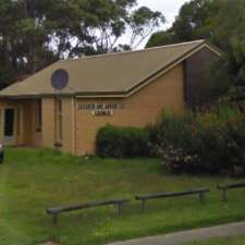 Portland Seventh Day Adventist Church | 85 Cape Nelson Rd, Portland VIC 3305, Australia