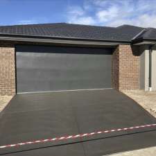 Urban Concrete Solutions | Doreen VIC 3754, Australia