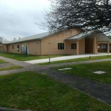 Colac Baptist Church | 39 Hesse St, Colac VIC 3250, Australia