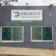 Premium Physiotherapy | 4/30 Aberdeen Rd, Macleod VIC 3085, Australia