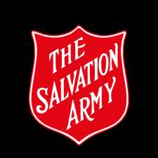 The Salvation Army Moe Corps | 79 Dinwoodie Dr, Moe VIC 3825, Australia