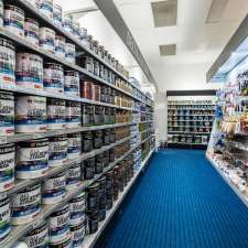 Bristol Paint Specialists, East Maitland | Unit 4/25 Mitchell Drive, East Maitland NSW 2323, Australia