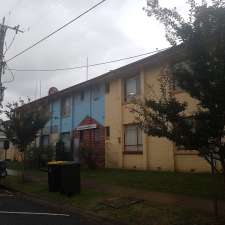 Courthouse Hotel | 25 Perkins St, Jamieson VIC 3723, Australia