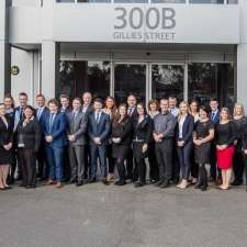 Mulcahy & Co | Infomation & Business Centre, 2110 Glenelg Hwy, Lake Bolac VIC 3351, Australia