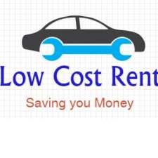 Low Cost Rental Ute Hire Canterbury | 280 Canterbury Rd, Canterbury NSW 2192, Australia