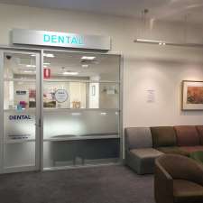 Primary Dental Belconnen | Coulter Dr &, Nettlefold St, Belconnen ACT 2617, Australia
