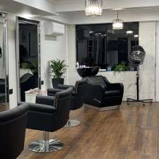Studio 148 Hairdressing | 148 Brisbane Water Dr, Point Clare NSW 2250, Australia
