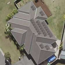 Solar Sailes™ | 23 Carrington Rd, Bonogin QLD 4213, Australia