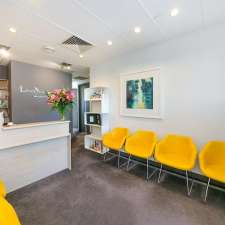 Lindocs _ Lindfield Medical and Dental Care | 2/2 Kochia Ln, Lindfield NSW 2070, Australia