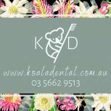 Koala Dental | 9 Koala Dr, Koonwarra VIC 3954, Australia