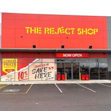The Reject Shop Mt Gambier | 182 Penola Rd, Mount Gambier SA 5290, Australia